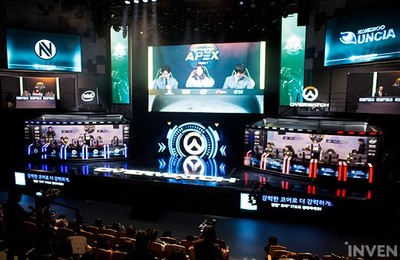 英雄联盟赛事怎样赌钱_LOL 盘口2024雷竞技官网入口